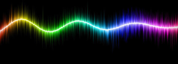 Quantum